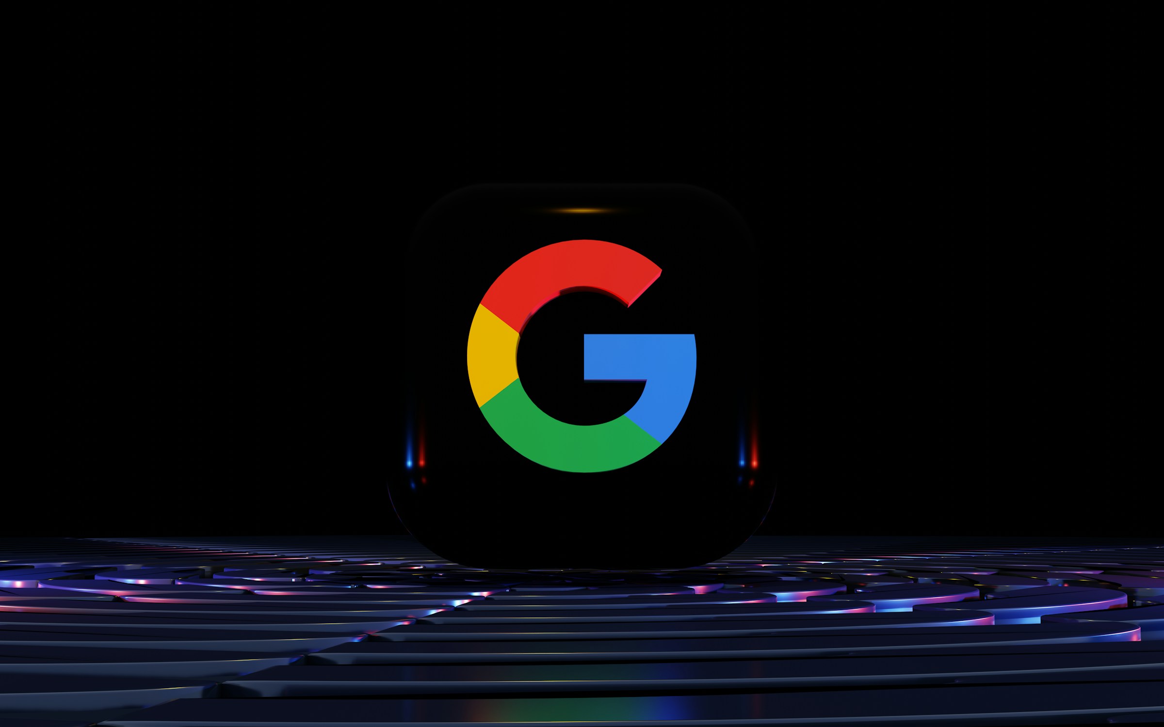 谷歌开源EmbeddingGemma:3.08亿参数端侧AI模型,离线可运行且性能卓越