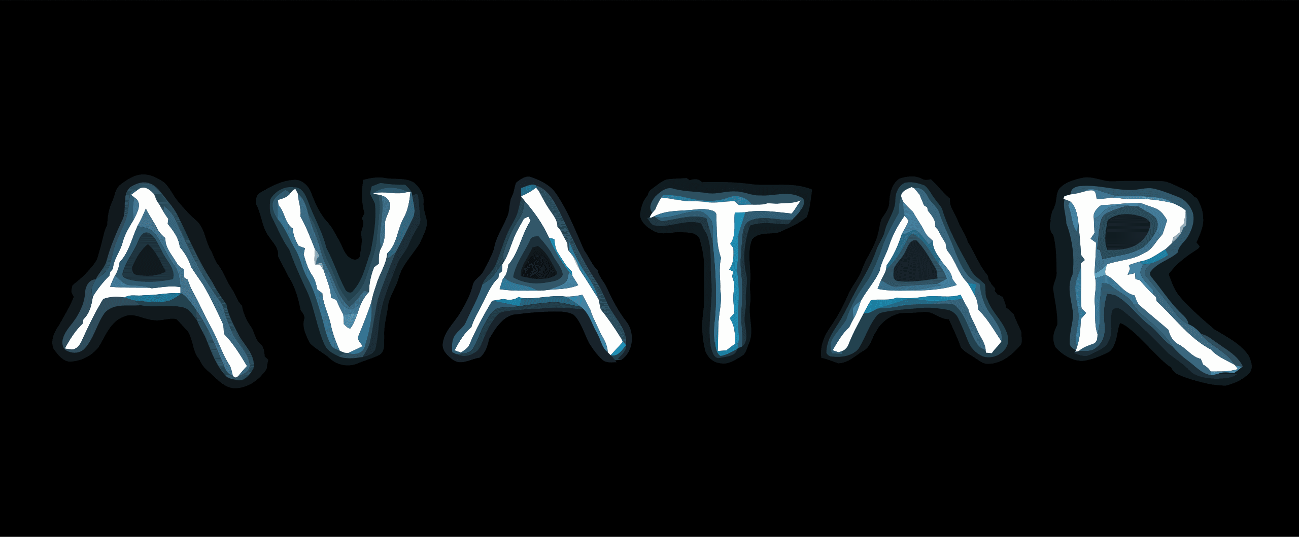 电影大师卡梅隆携手Meta:揭秘AI在影视创作中的应用