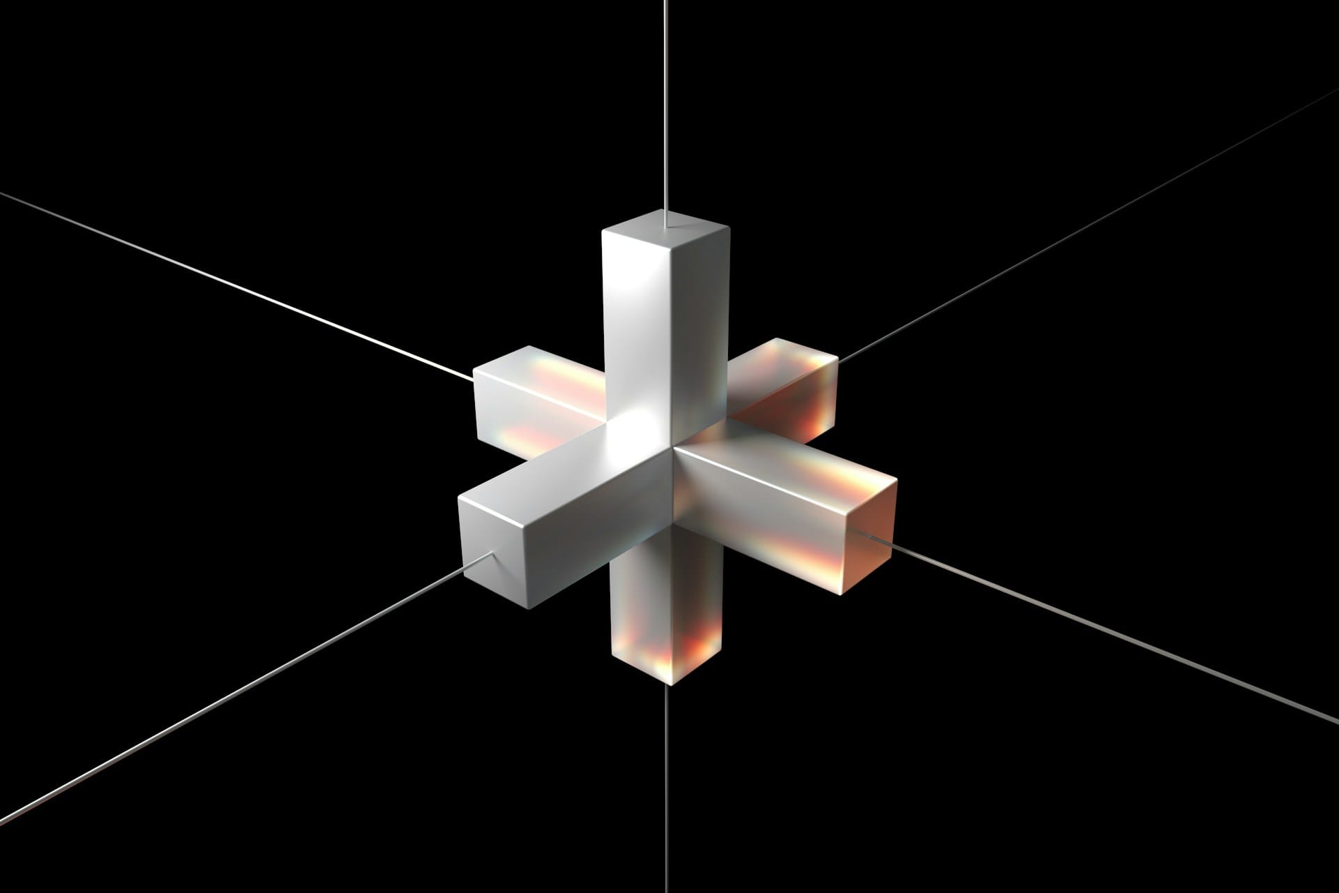 专业创作者福音!腾讯发布混元3D Studio及升级版AI创作引擎