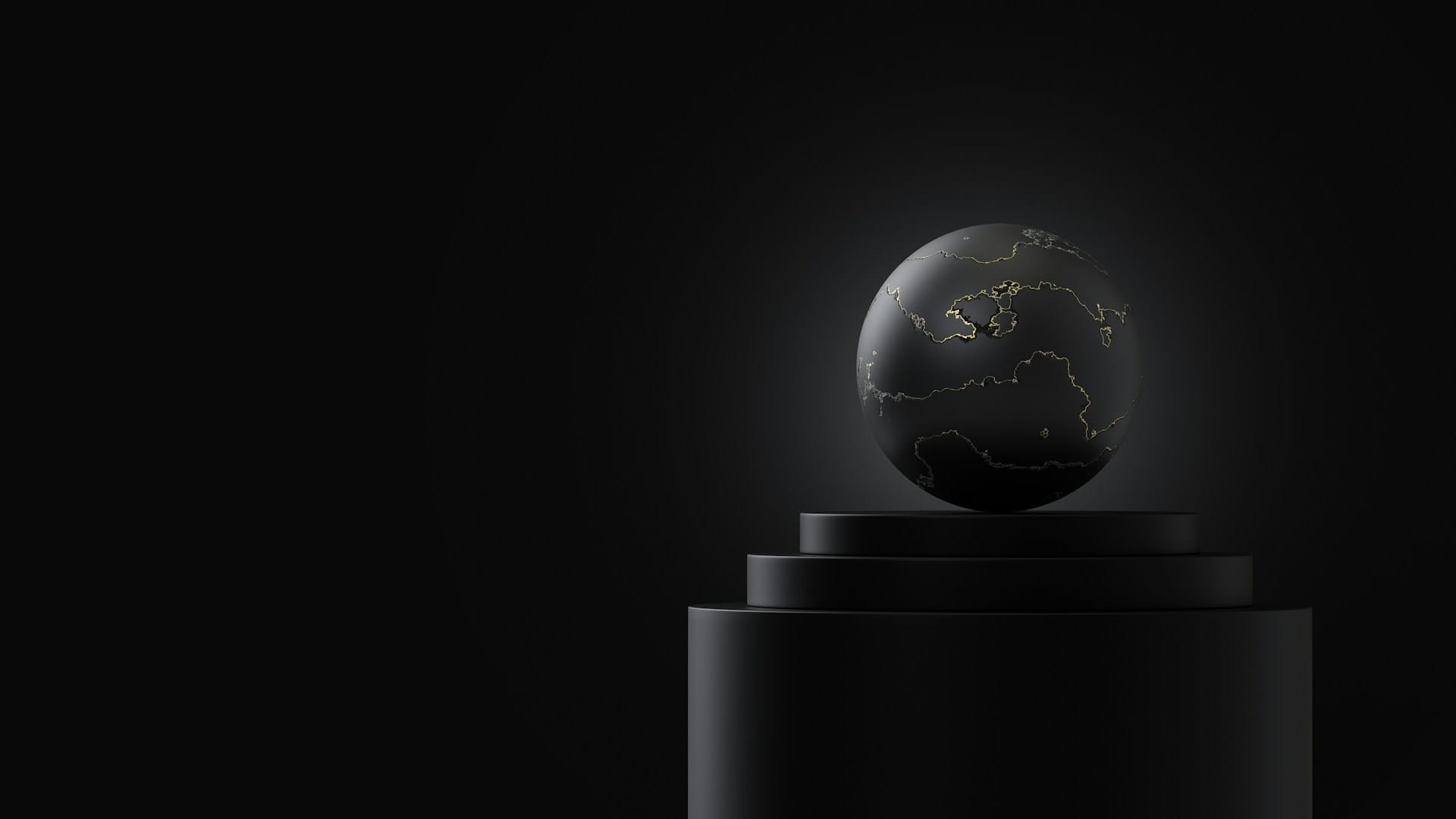 2030年企业生存危机?OpenAI掌门人警示:AI将让世界500强公司加速消亡