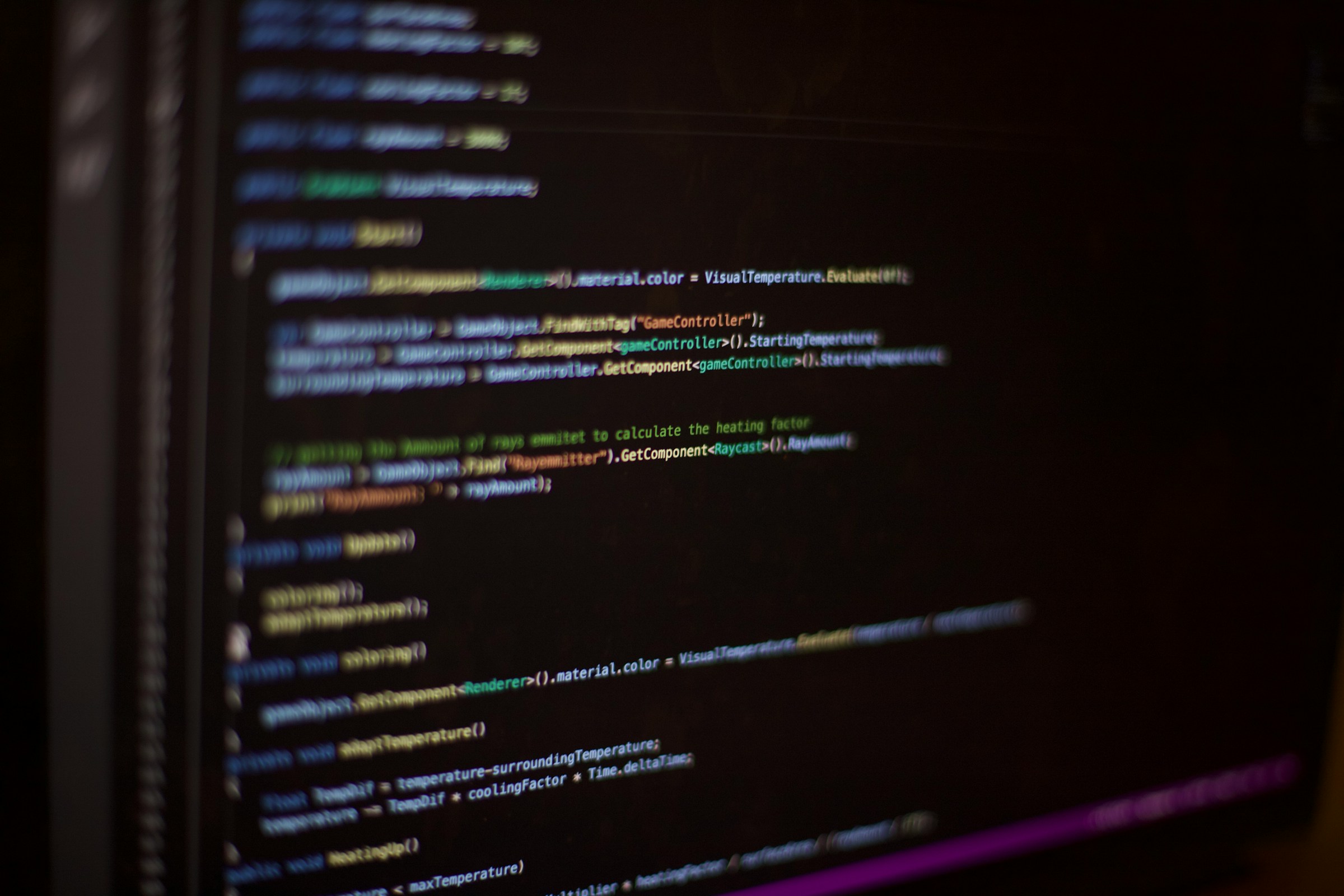 【重磅】AI编程工具Alex Codes并入OpenAI Codex,10月起暂停新用户注册