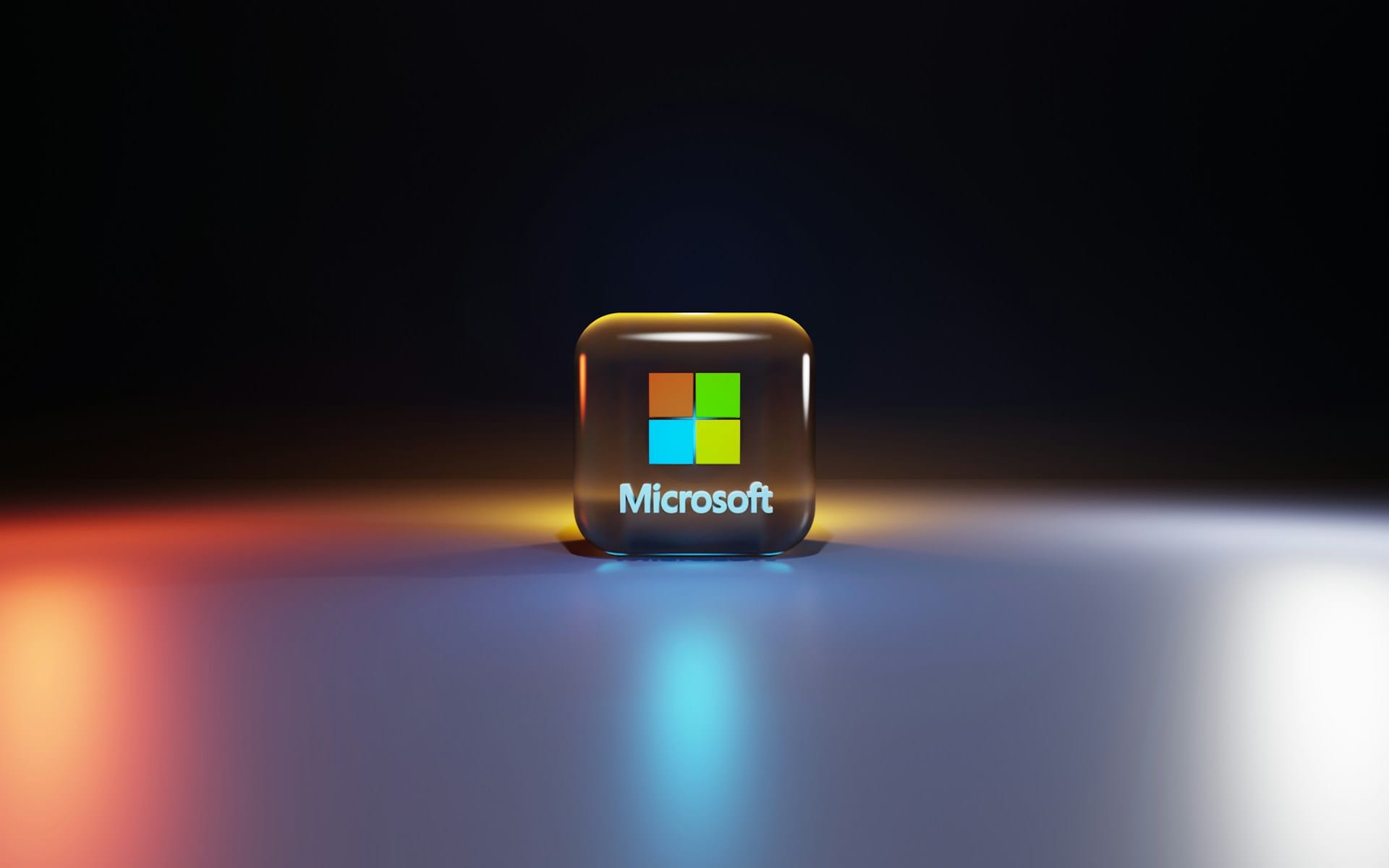AI时代新篇章!微软Win11发布四大核心设计原则,重塑操作系统未来