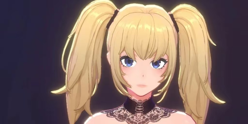 为何马斯克执意收集员工生物数据？”虚拟女友”项目Ani内幕曝光